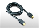 Picture of PS3 HDMI A/V cable