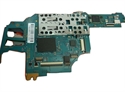 Picture of PSP2000 mainboard