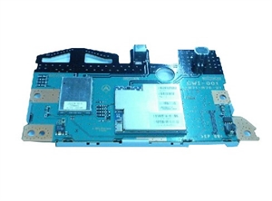Picture of PS3 20GB Bluetooth Board