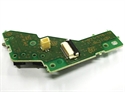 Picture of PS3 Sensor Board