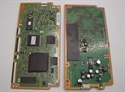 Picture of PS3 DVD Drive Mainboard