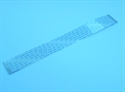 Picture of PS3 Lens Cable of 400AAA