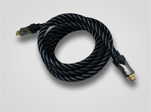 Image de PS3 hdmi to hdmi cable