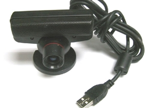 Picture of PS2 CAMERA