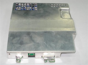 Image de PS3 60GB Power Supply