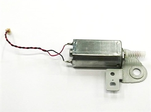 Picture of PS3 Tray Motor