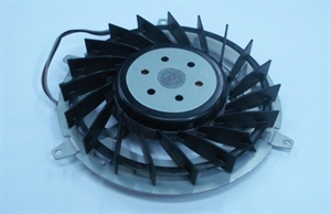 Picture of PS3 Internal Cooling Fan