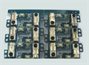 Image de Switch Board with Receiver