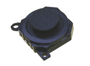 Picture of PSP 3D joystick