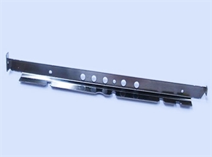 Picture of PSP Voice Steel Strip