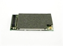 Picture of Memory Stick and Wifi Board