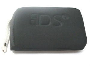 Picture of NDSi Soft Pouch