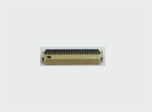 Picture of Connector LCD