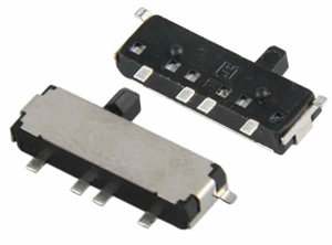 Picture of NDSLon/off Switch