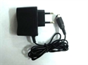 Picture of NDS AC Adaptor