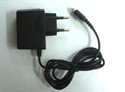 Picture of NDSL AC Adaptor
