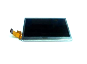 Изображение NDS Lite LCD(bottom)