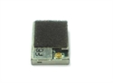 Picture of memory stick and wifi board.