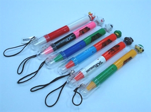 Picture of Tactile Pen(Mario)