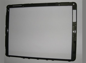 Picture of IPAD Frame