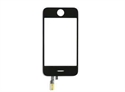 Picture of 3GS Touch screen