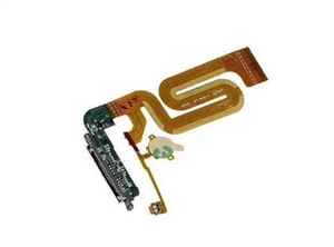 Picture of Dock Cable Assembly