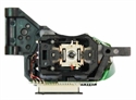 Picture of Xbox360 Slim Lens HOP-15xx