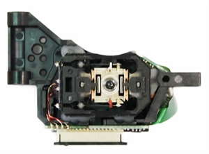 Xbox360 Slim Lens HOP-15xx の画像