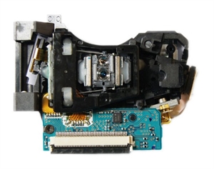 Image de PS3 KES-470 laser lens
