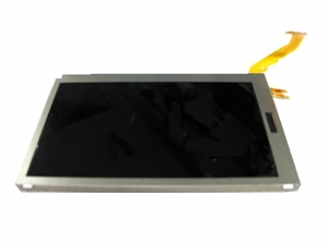 Image de 3DS Top LCD