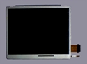 Picture of NDSi LL bottom LCD