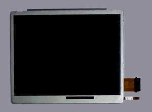 Image de NDSi LL bottom LCD