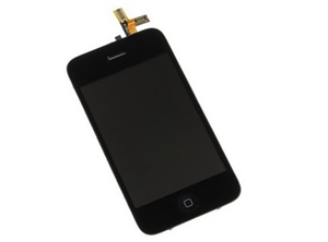 3GS LCD Assembly