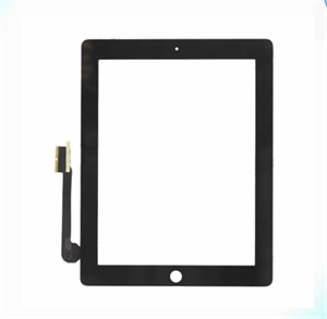 Image de IPAD 3 Digitizer