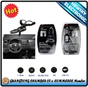 For black berry car charger