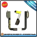 Picture of For  ipad 3 dock flex cable