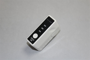 Picture of Power bank for mobilephone 2800Mah