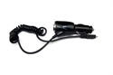 Picture of car charger for galaxy S
