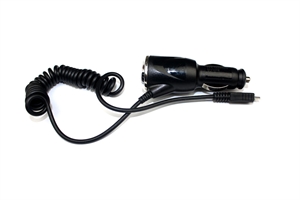 car charger for galaxy S