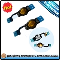 Picture of For iphone 5 home flex cable