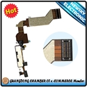 Picture of For iphone 4s dock flex cable