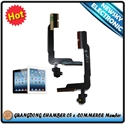 Picture of For ipad 3 audio flex cable