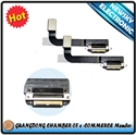 Picture of For ipad 3 dock flex cable