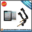 Picture of For ipad 2 wifi headphone flex cable