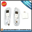 Image de For iphone 5 usb cable