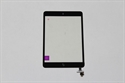 Image de For ipad mini touch screen assembly