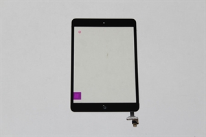 Picture of For ipad mini touch screen assembly