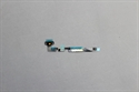 Picture of for ipad mini home flex cable