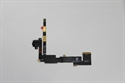Picture of For ipad 2 wifi headphone flex cable