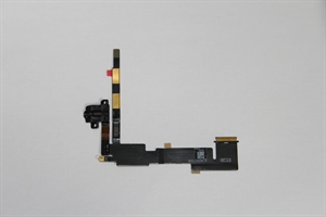 Изображение For ipad 2 wifi headphone flex cable